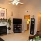6594 White Walnut Way, Braselton, GA 30517 ID:13871328