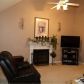 6594 White Walnut Way, Braselton, GA 30517 ID:13871329
