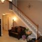 6594 White Walnut Way, Braselton, GA 30517 ID:13871330