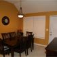6594 White Walnut Way, Braselton, GA 30517 ID:13871331