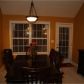 6594 White Walnut Way, Braselton, GA 30517 ID:13871332