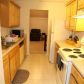 6594 White Walnut Way, Braselton, GA 30517 ID:13871333