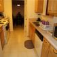 6594 White Walnut Way, Braselton, GA 30517 ID:13871334