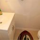 6594 White Walnut Way, Braselton, GA 30517 ID:13871335