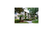 570 S Park Rd # 27-6 Hollywood, FL 33021