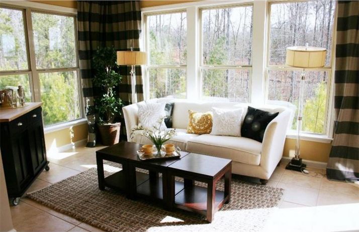 1179 Westgate Drive, Lilburn, GA 30047