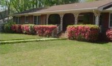 4452 White Oak Drive Buford, GA 30518