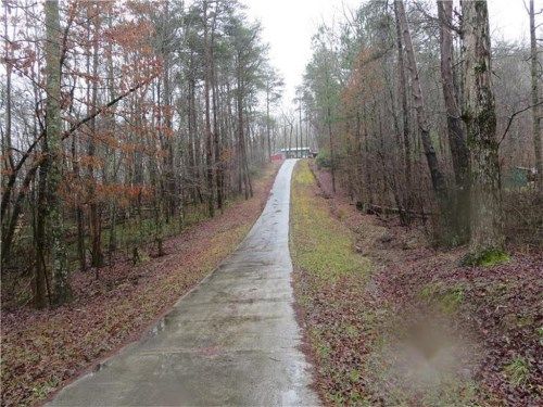 1487 Talc Mine Road, Jasper, GA 30143