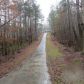 1487 Talc Mine Road, Jasper, GA 30143 ID:13869056
