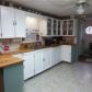 1487 Talc Mine Road, Jasper, GA 30143 ID:13869057