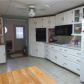 1487 Talc Mine Road, Jasper, GA 30143 ID:13869058