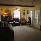 1487 Talc Mine Road, Jasper, GA 30143 ID:13869059