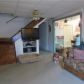 1487 Talc Mine Road, Jasper, GA 30143 ID:13869060