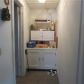 1487 Talc Mine Road, Jasper, GA 30143 ID:13869062