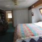1487 Talc Mine Road, Jasper, GA 30143 ID:13869063
