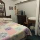 1487 Talc Mine Road, Jasper, GA 30143 ID:13869064