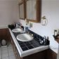 1487 Talc Mine Road, Jasper, GA 30143 ID:13869065