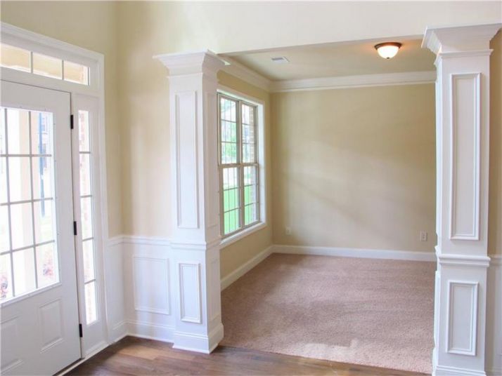 510 Serenity Point, Lawrenceville, GA 30046