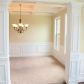 510 Serenity Point, Lawrenceville, GA 30046 ID:13876545