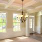 510 Serenity Point, Lawrenceville, GA 30046 ID:13876547
