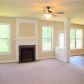 510 Serenity Point, Lawrenceville, GA 30046 ID:13876548