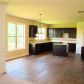 510 Serenity Point, Lawrenceville, GA 30046 ID:13876549