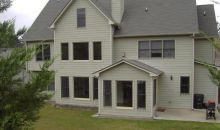 1835 Blossom Creek Lane Cumming, GA 30040