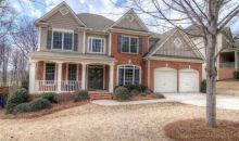 1190 Summerfield Drive Cumming, GA 30040