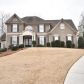 4180 Hedgemoore Court, Cumming, GA 30041 ID:13871560