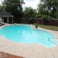 205 N 18th Street, Lanett, AL 36863 ID:13871742