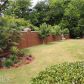 205 N 18th Street, Lanett, AL 36863 ID:13871744