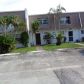 4112 SW 61st Ave # 13, Fort Lauderdale, FL 33314 ID:13870801