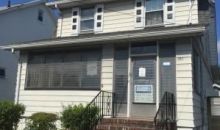 185 Hollywood Ave Irvington, NJ 07111