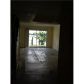 4112 SW 61st Ave # 13, Fort Lauderdale, FL 33314 ID:13870806