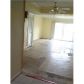 4112 SW 61st Ave # 13, Fort Lauderdale, FL 33314 ID:13870807