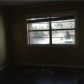 4112 SW 61st Ave # 13, Fort Lauderdale, FL 33314 ID:13870809