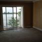 4112 SW 61st Ave # 13, Fort Lauderdale, FL 33314 ID:13870810