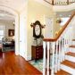 1010 County Road 87 Road, Lanett, AL 36863 ID:13883321