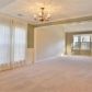 4001 E Meadow Drive, Duluth, GA 30096 ID:13814175