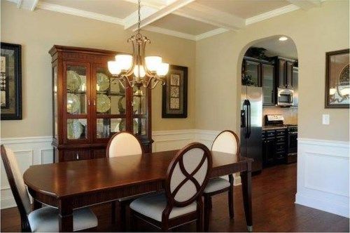 3494 Hideaway Lane, Loganville, GA 30052