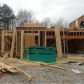762 Hope Hollow Lane, Loganville, GA 30052 ID:13876447