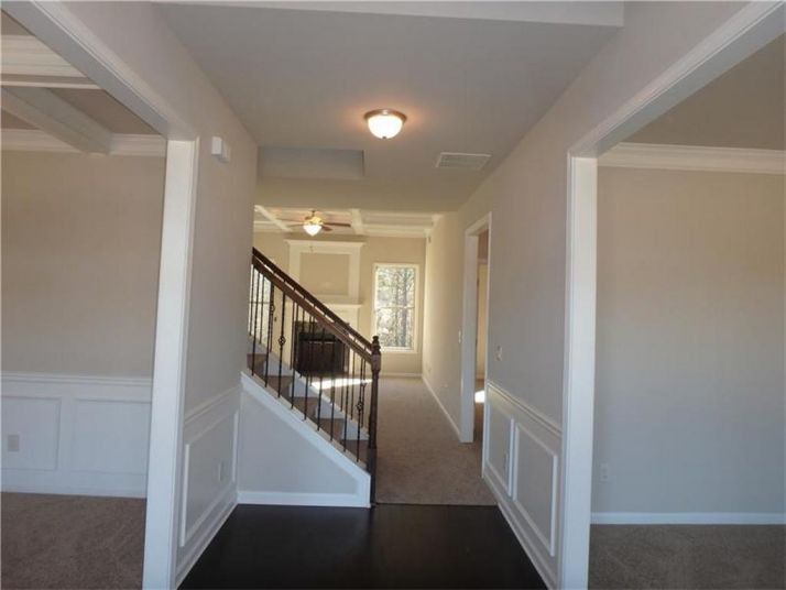 539 Serenity Point, Lawrenceville, GA 30046