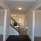 539 Serenity Point, Lawrenceville, GA 30046 ID:13879505