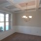 539 Serenity Point, Lawrenceville, GA 30046 ID:13879506