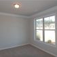 539 Serenity Point, Lawrenceville, GA 30046 ID:13879507