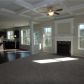 539 Serenity Point, Lawrenceville, GA 30046 ID:13879508