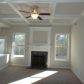 539 Serenity Point, Lawrenceville, GA 30046 ID:13879509