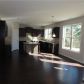 539 Serenity Point, Lawrenceville, GA 30046 ID:13879510