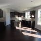 539 Serenity Point, Lawrenceville, GA 30046 ID:13879511