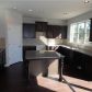 539 Serenity Point, Lawrenceville, GA 30046 ID:13879512